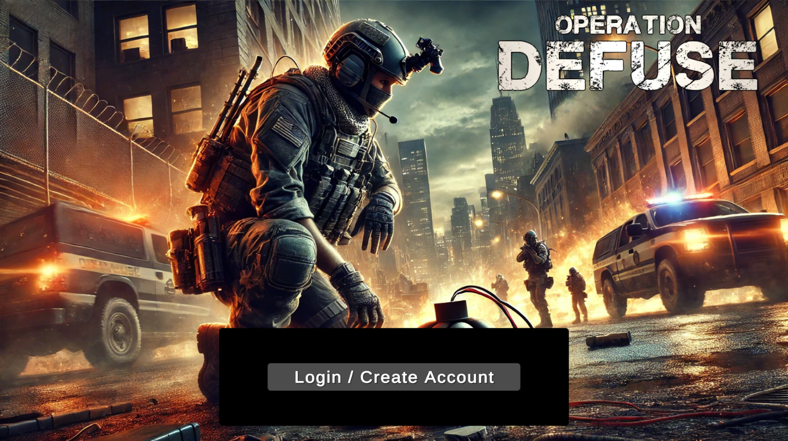loginbutton.png