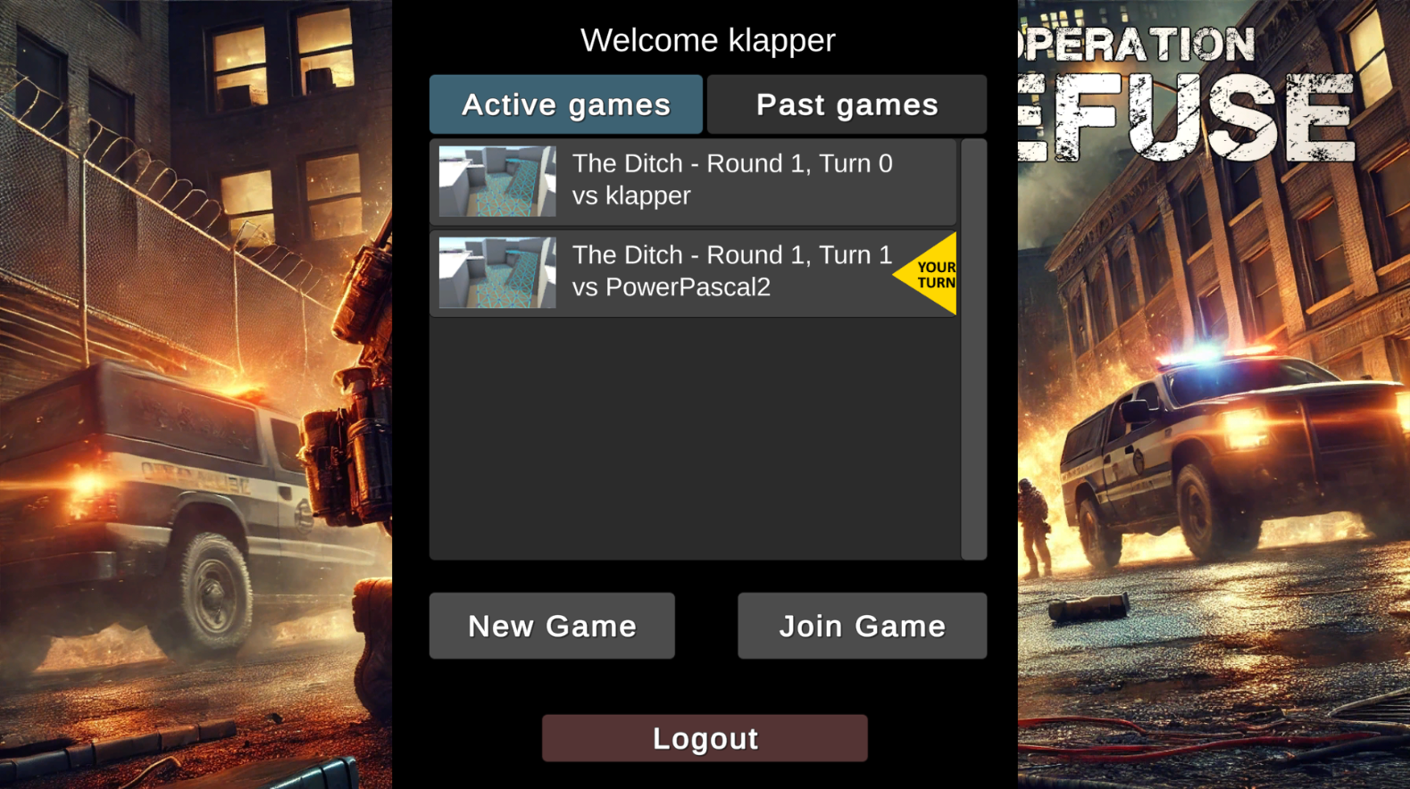 mainmenu.png