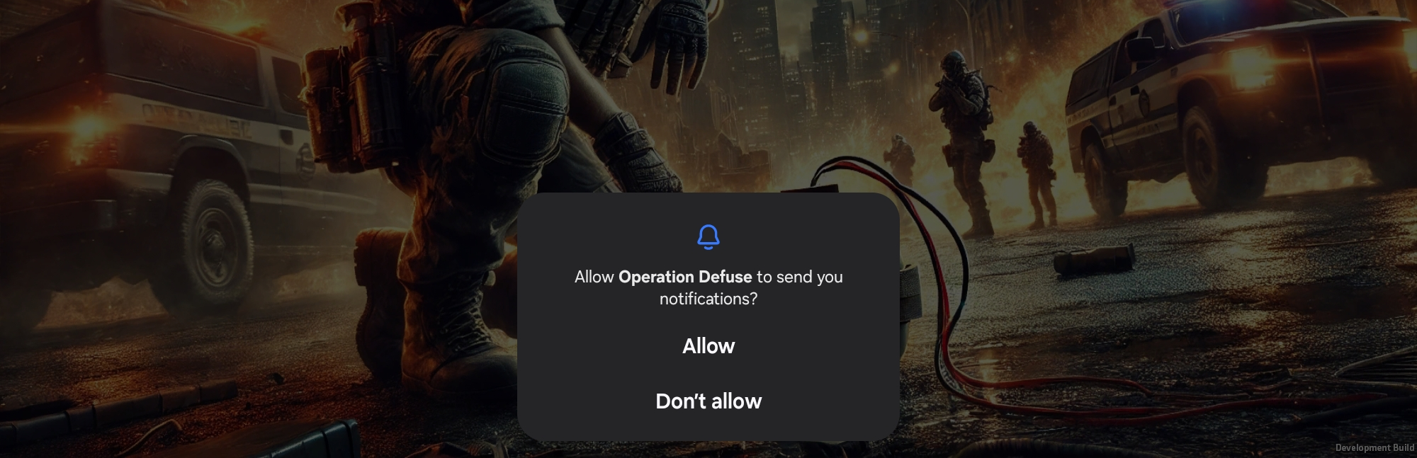 permission.png
