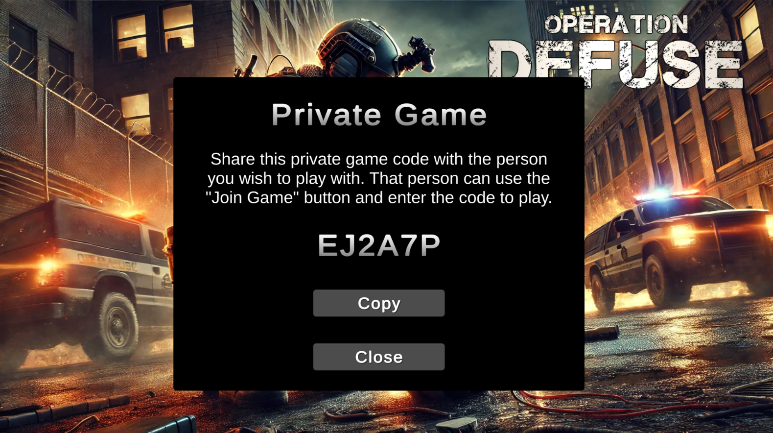 privategamecode.png