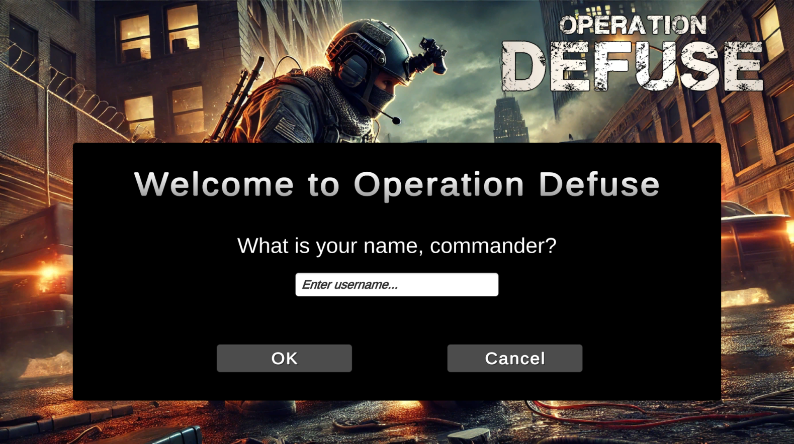 username.png